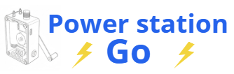 Power Goo